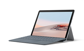 普陀微软surface Pro售后如何处理